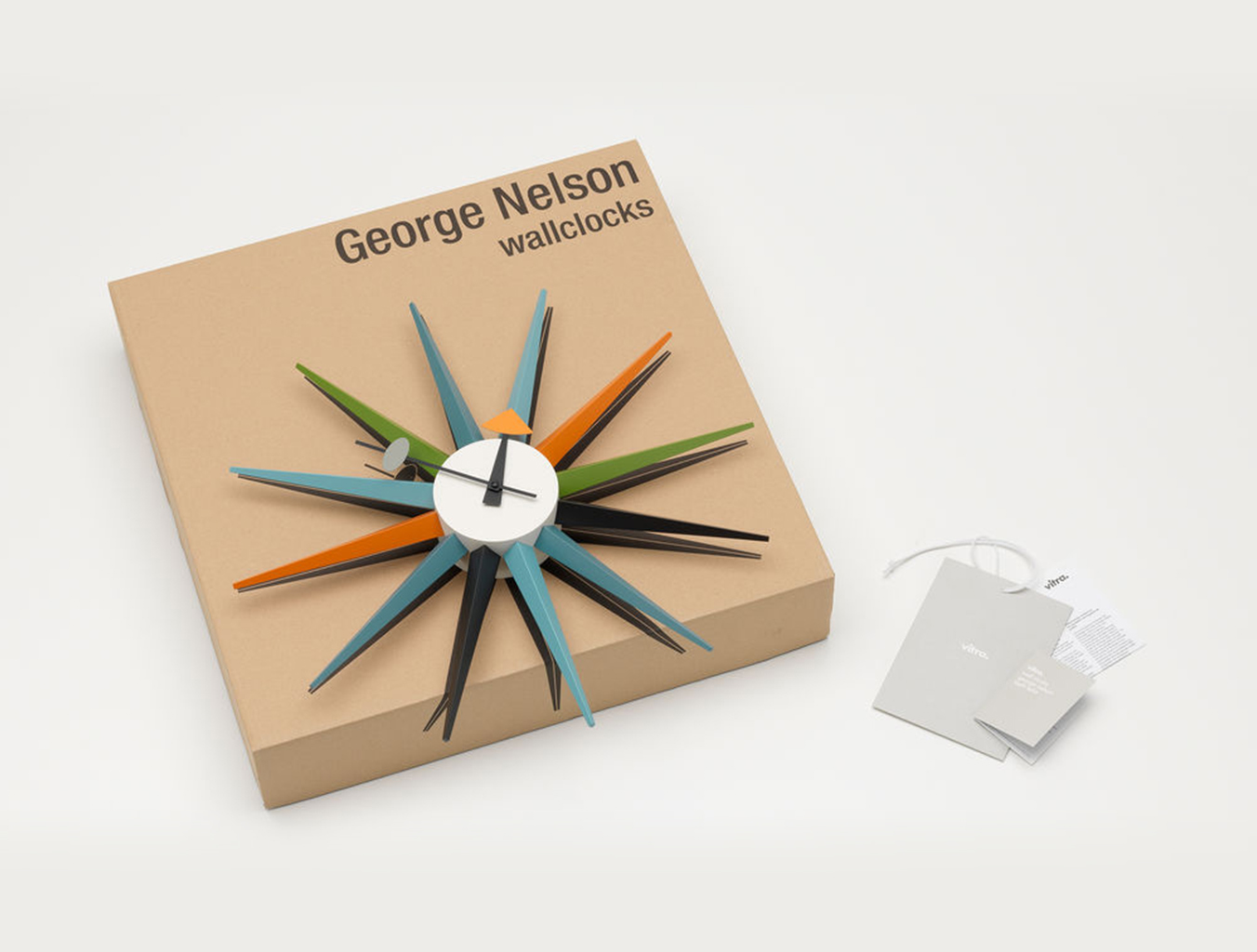 创意火狐官方网站 - 附件|钟表|办公火狐官方网站|火狐HUOHU（中国）火狐官方网站|挂钟 - 森伯斯特时钟