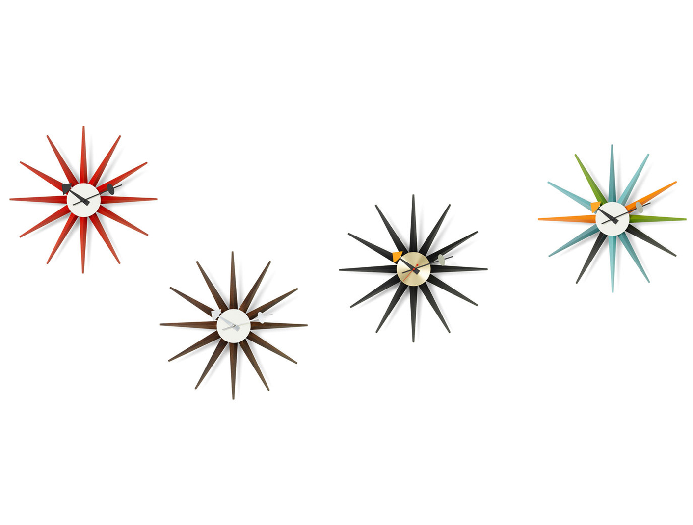 创意火狐官方网站 - 附件|钟表|办公火狐官方网站|火狐HUOHU（中国）火狐官方网站|挂钟 - 森伯斯特时钟