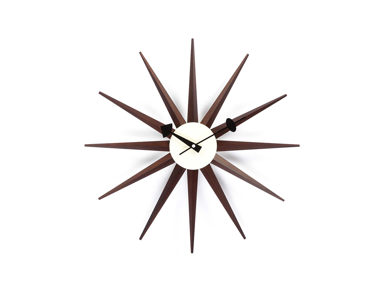 创意火狐官方网站 - 附件|钟表|办公火狐官方网站|火狐HUOHU（中国）火狐官方网站|挂钟 - 森伯斯特时钟