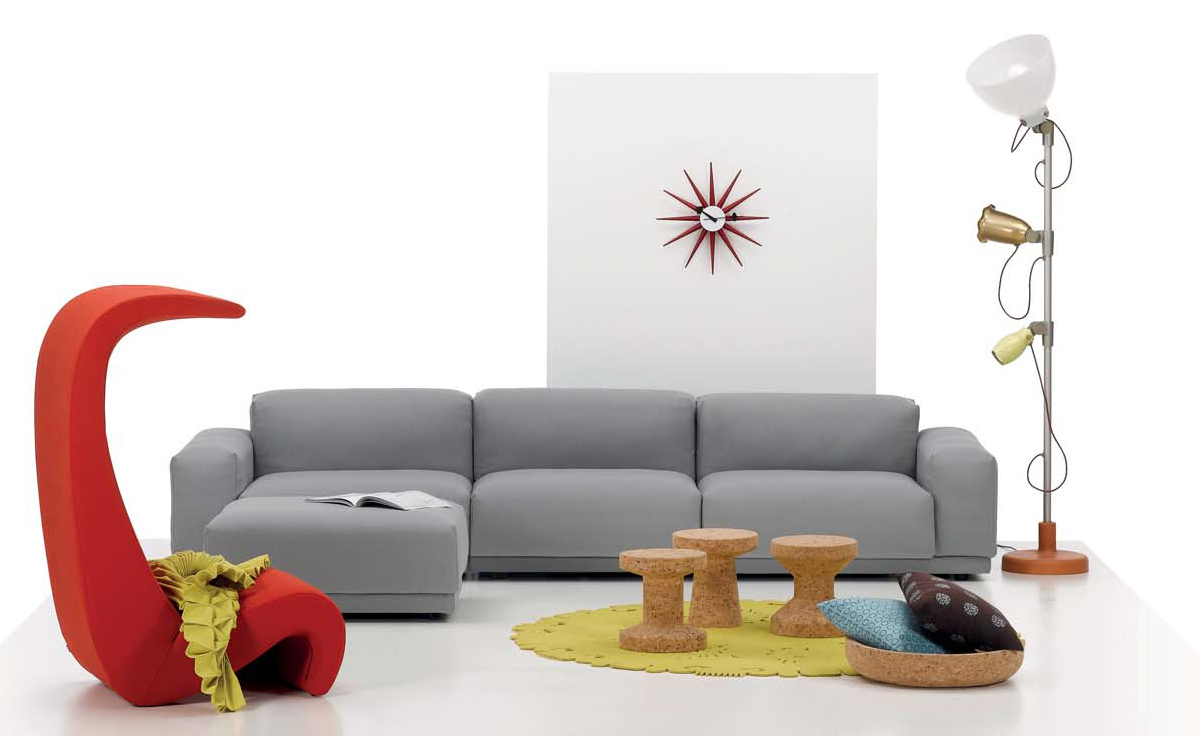 创意火狐官方网站 - 附件|钟表|办公火狐官方网站|火狐HUOHU（中国）火狐官方网站|挂钟 - 森伯斯特时钟