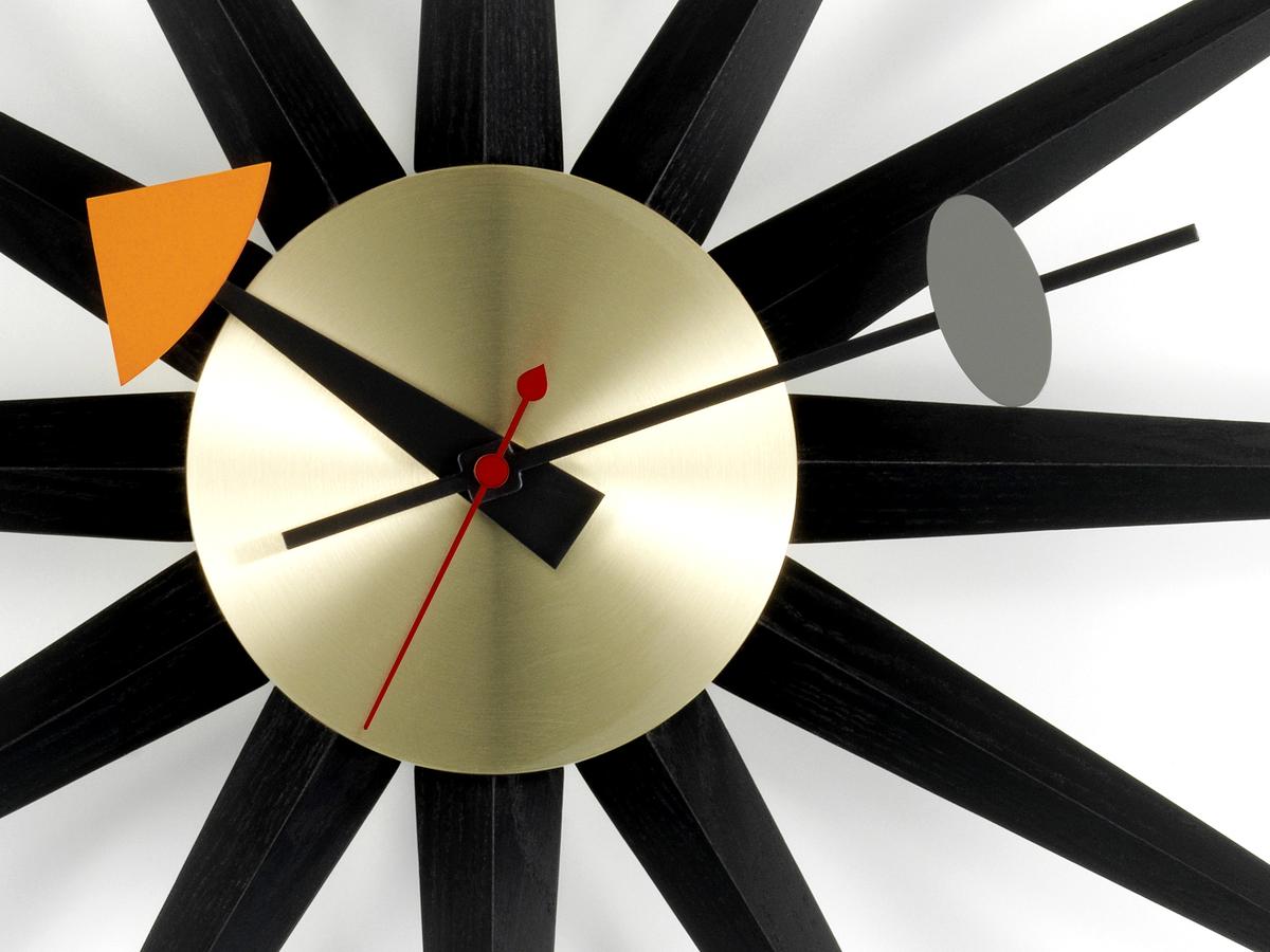 创意火狐官方网站 - 附件|钟表|办公火狐官方网站|火狐HUOHU（中国）火狐官方网站|挂钟 - 森伯斯特时钟