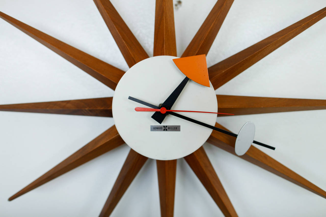 创意火狐官方网站 - 附件|钟表|办公火狐官方网站|火狐HUOHU（中国）火狐官方网站|挂钟 - 森伯斯特时钟