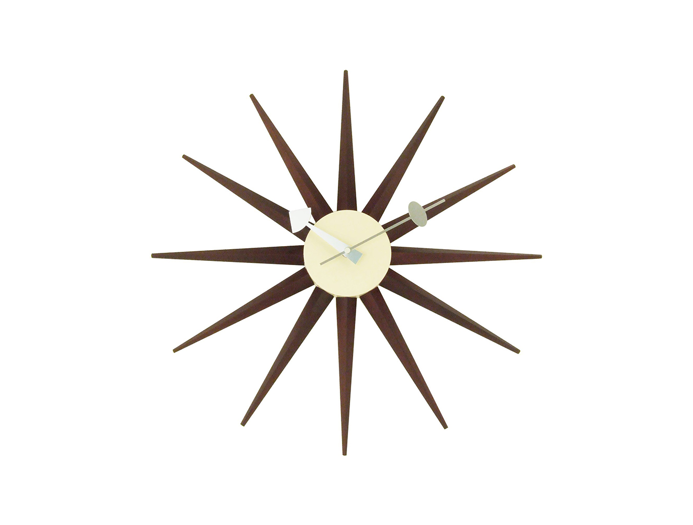 创意火狐官方网站 - 附件|钟表|办公火狐官方网站|火狐HUOHU（中国）火狐官方网站|挂钟 - 森伯斯特时钟