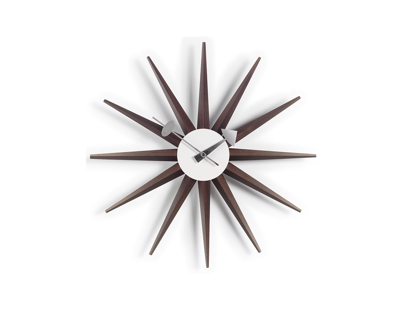 创意火狐官方网站 - 附件|钟表|办公火狐官方网站|火狐HUOHU（中国）火狐官方网站|挂钟 - 森伯斯特时钟