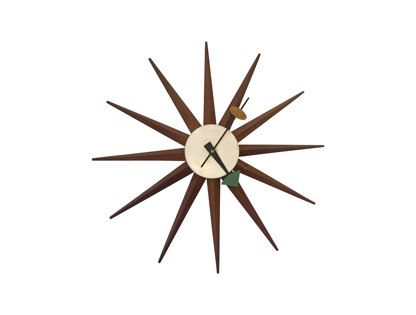 创意火狐官方网站 - 附件|钟表|办公火狐官方网站|火狐HUOHU（中国）火狐官方网站|挂钟 - 森伯斯特时钟