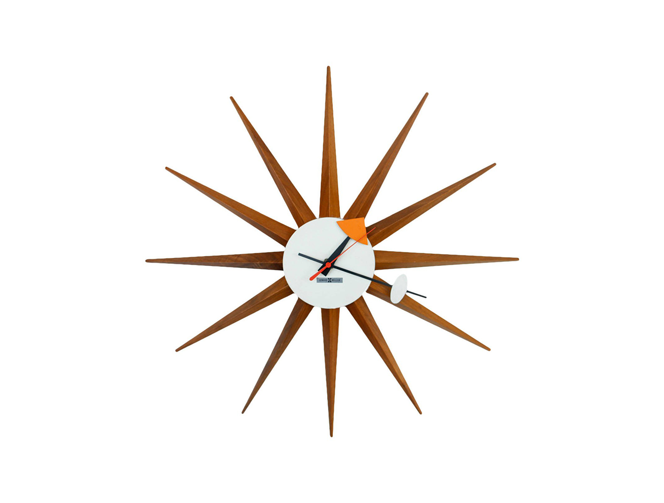 创意火狐官方网站 - 附件|钟表|办公火狐官方网站|火狐HUOHU（中国）火狐官方网站|挂钟 - 森伯斯特时钟