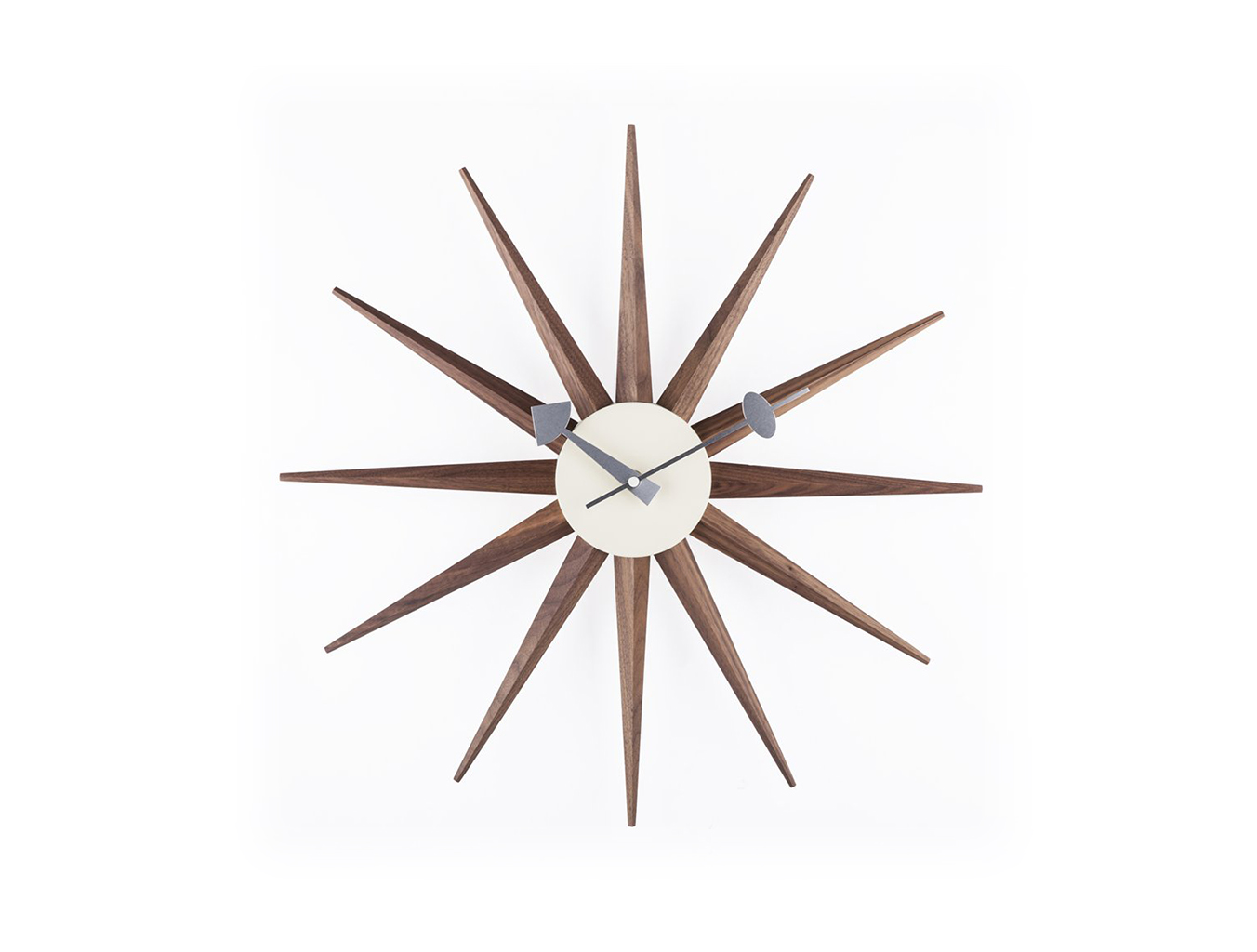 创意火狐官方网站 - 附件|钟表|办公火狐官方网站|火狐HUOHU（中国）火狐官方网站|挂钟 - 森伯斯特时钟