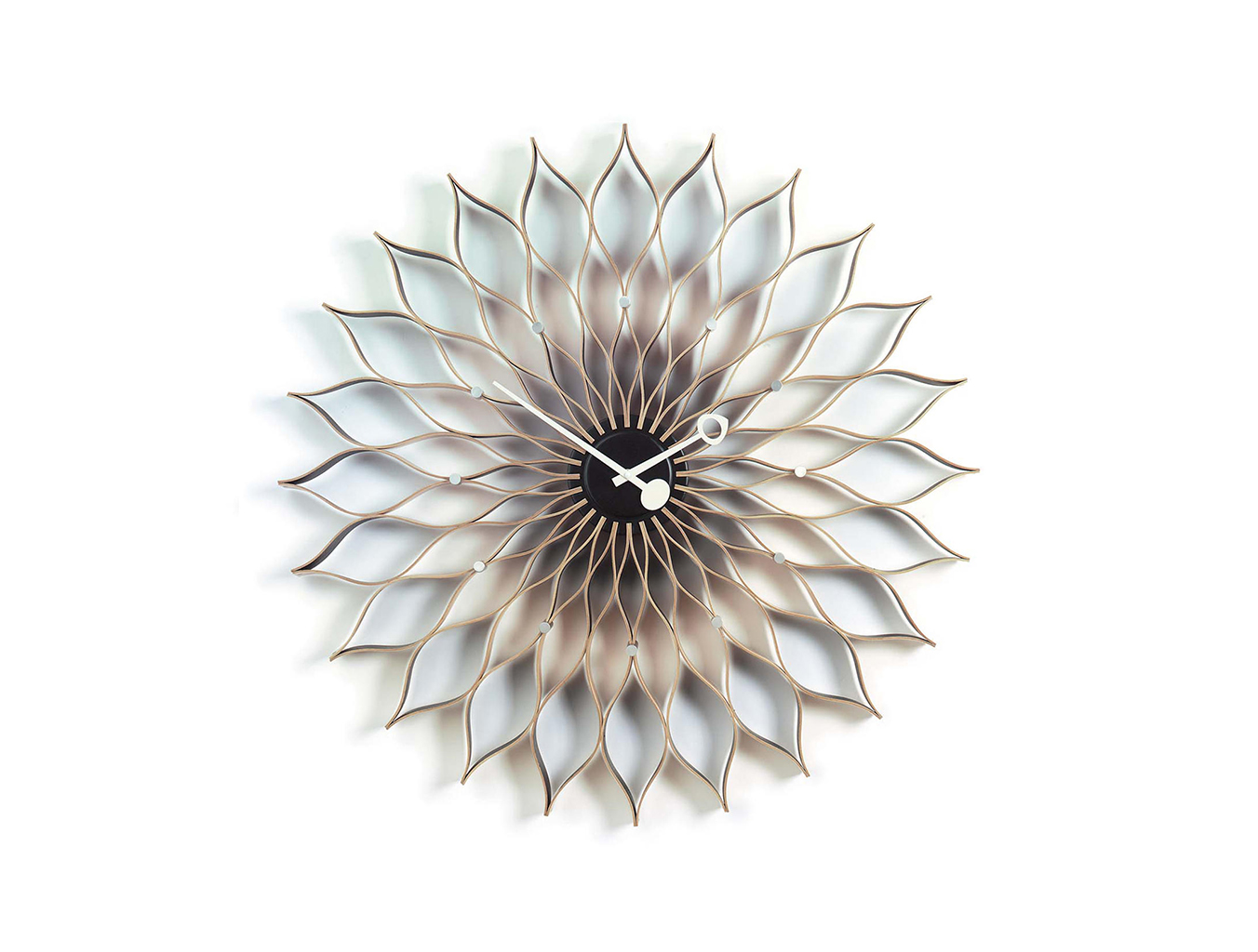 创意火狐官方网站 - 附件|钟表|办公火狐官方网站|火狐HUOHU（中国）火狐官方网站|挂钟 - 向日葵时钟