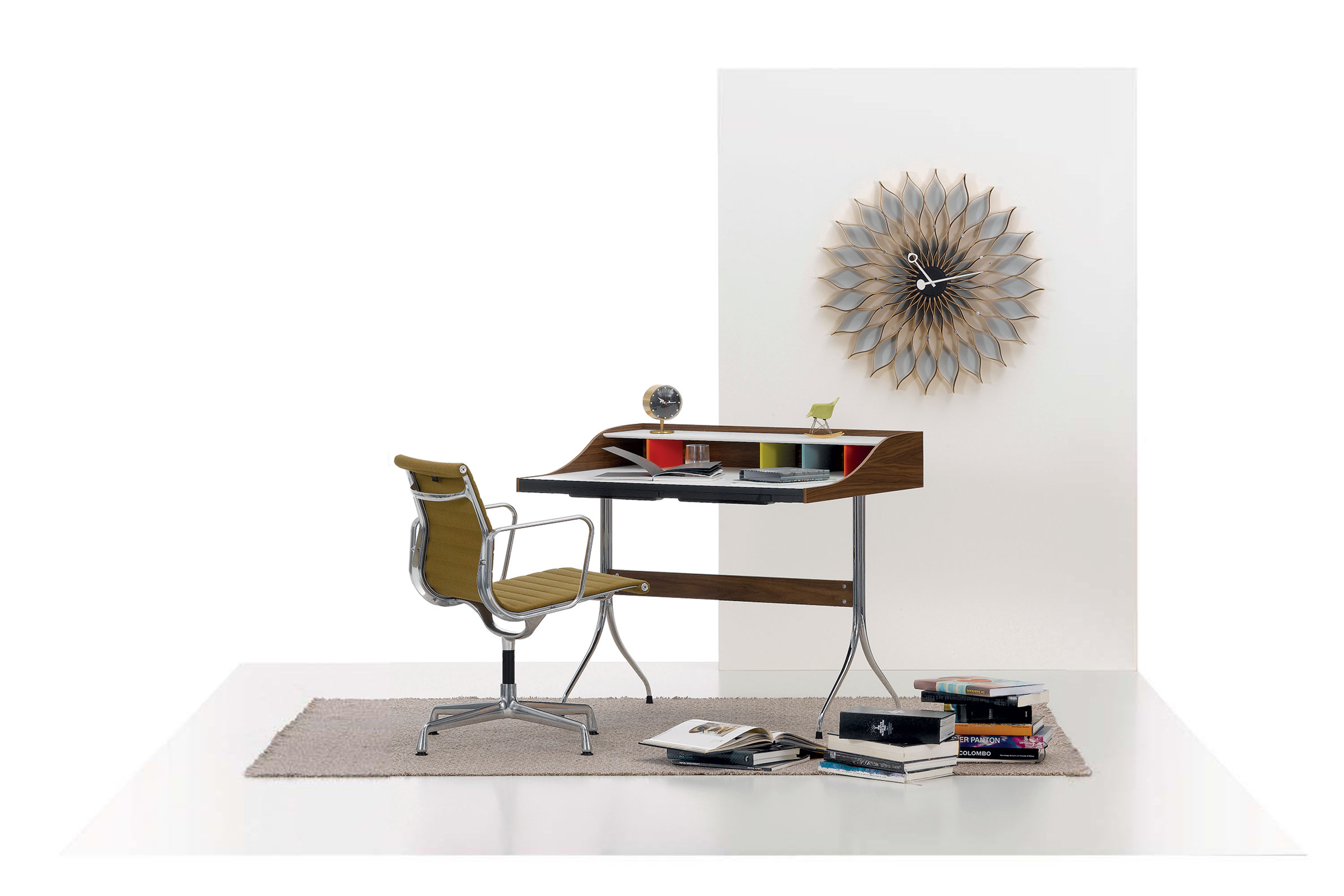 创意火狐官方网站 - 附件|钟表|办公火狐官方网站|火狐HUOHU（中国）火狐官方网站|挂钟 - 向日葵时钟