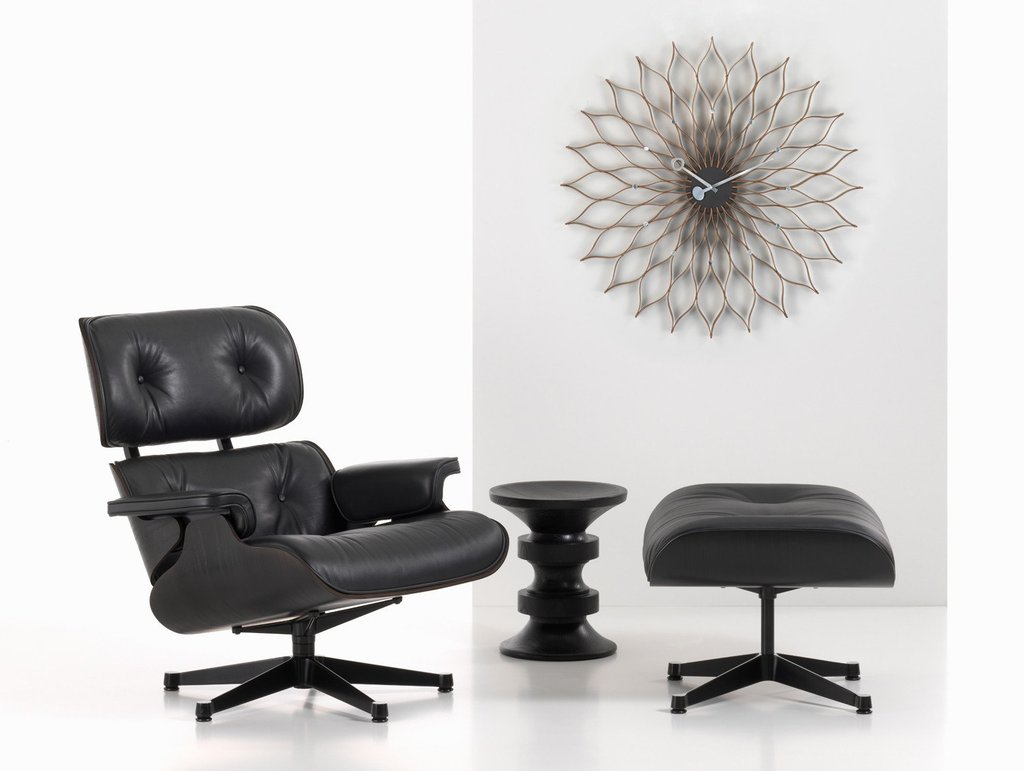 创意火狐官方网站 - 附件|钟表|办公火狐官方网站|火狐HUOHU（中国）火狐官方网站|挂钟 - 向日葵时钟