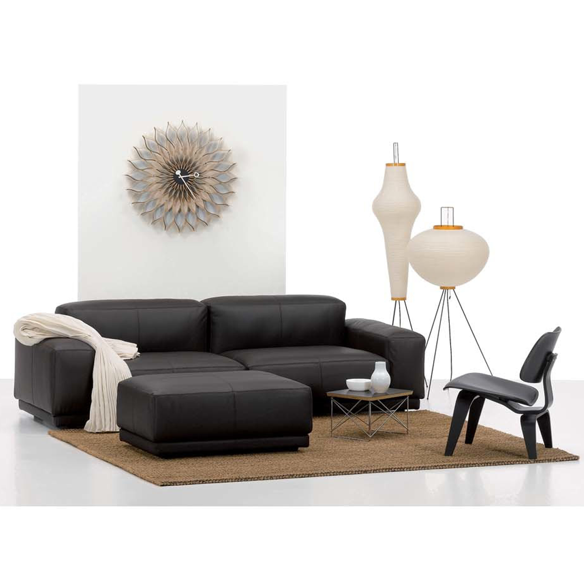 创意火狐官方网站 - 附件|钟表|办公火狐官方网站|火狐HUOHU（中国）火狐官方网站|挂钟 - 向日葵时钟