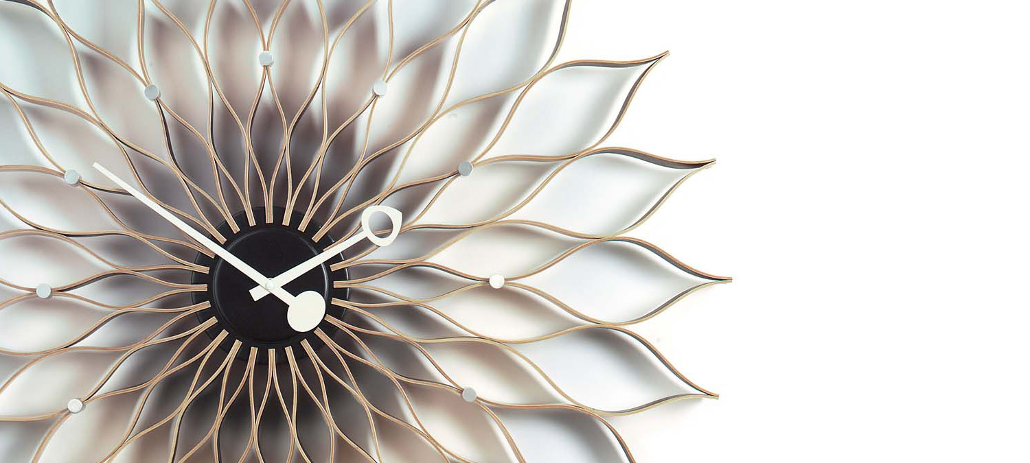 创意火狐官方网站 - 附件|钟表|办公火狐官方网站|火狐HUOHU（中国）火狐官方网站|挂钟 - 向日葵时钟