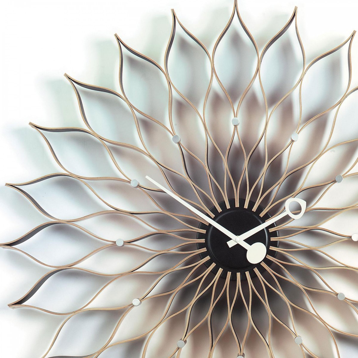 创意火狐官方网站 - 附件|钟表|办公火狐官方网站|火狐HUOHU（中国）火狐官方网站|挂钟 - 向日葵时钟