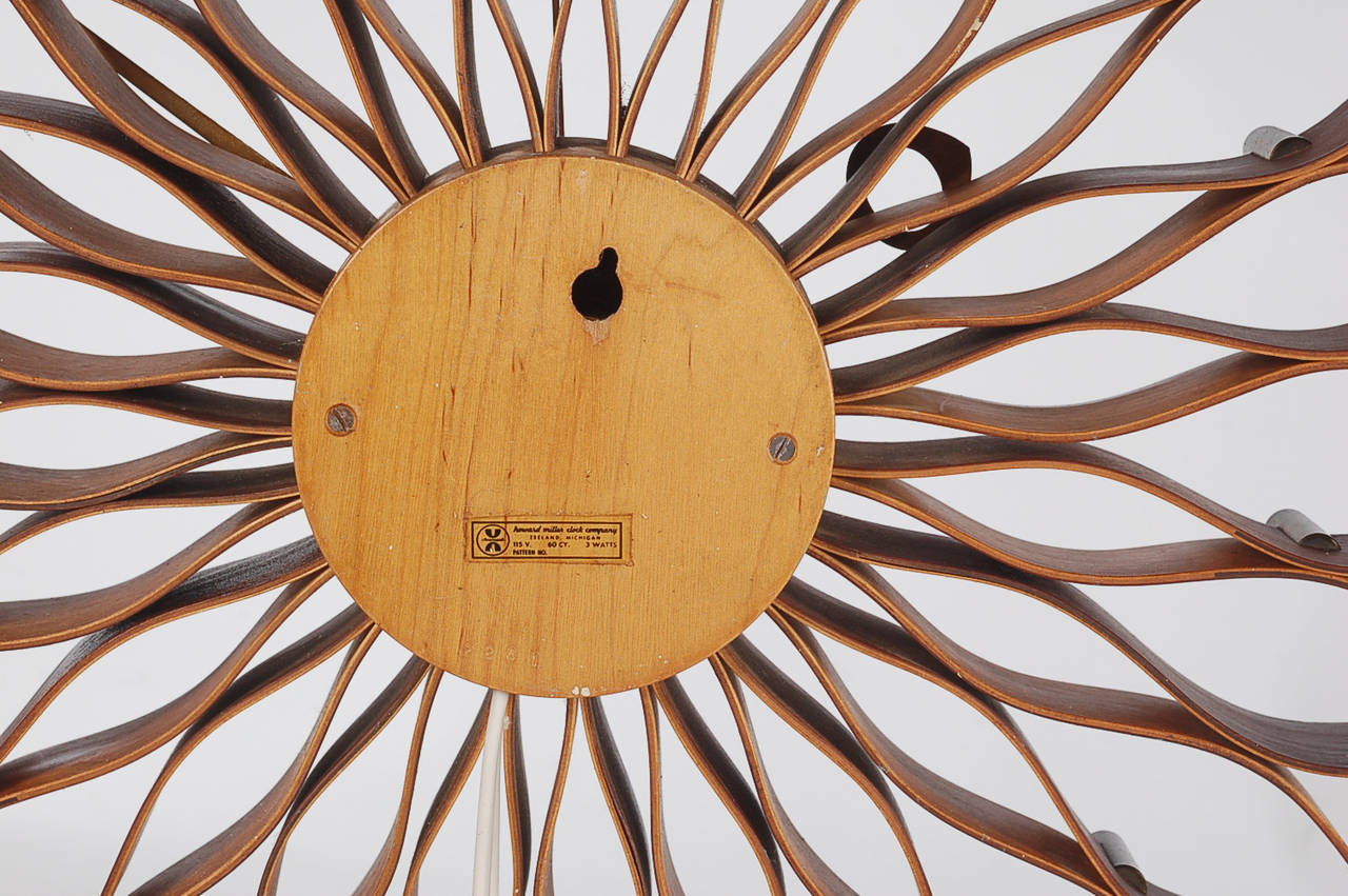 创意火狐官方网站 - 附件|钟表|办公火狐官方网站|火狐HUOHU（中国）火狐官方网站|挂钟 - 向日葵时钟