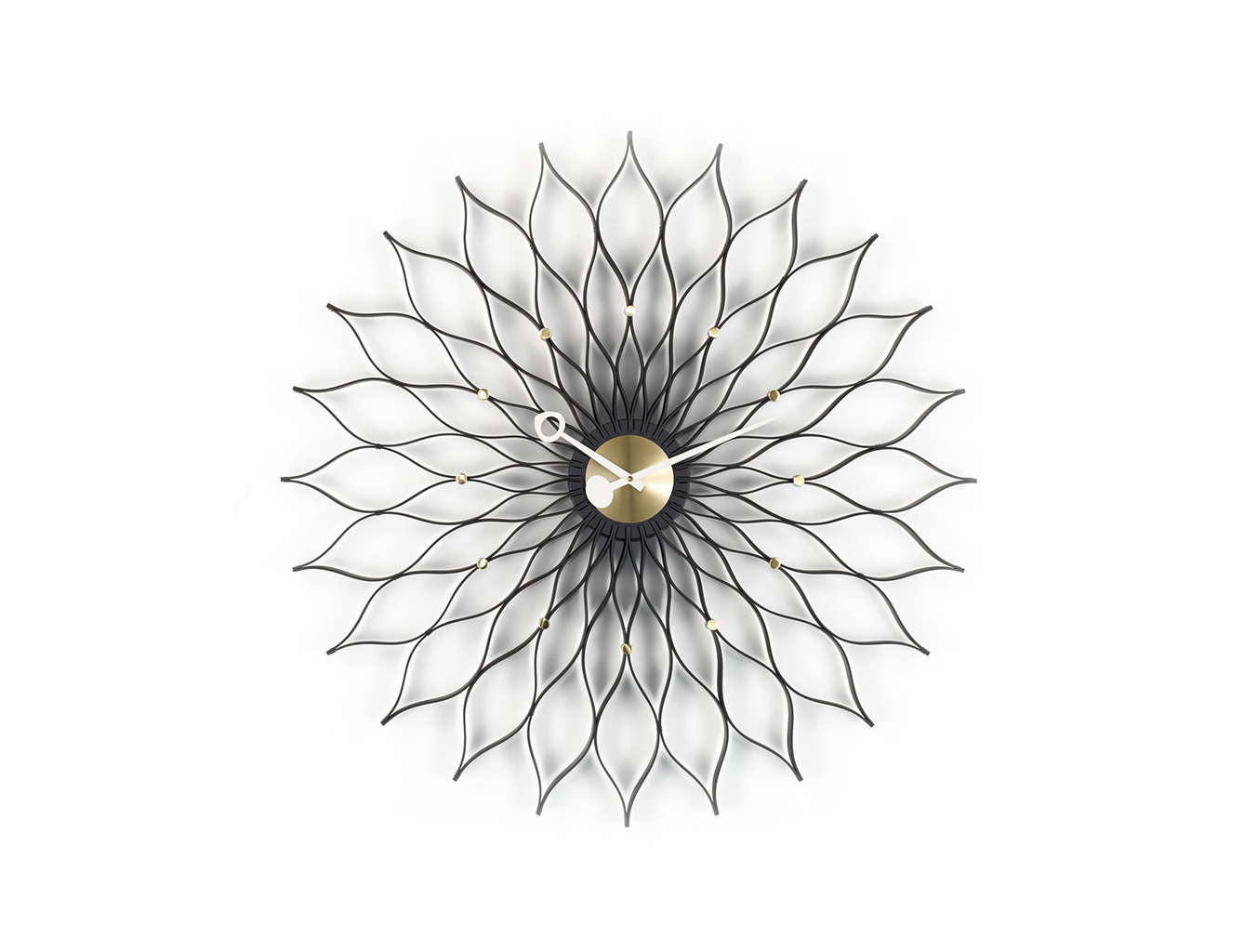 创意火狐官方网站 - 附件|钟表|办公火狐官方网站|火狐HUOHU（中国）火狐官方网站|挂钟 - 向日葵时钟