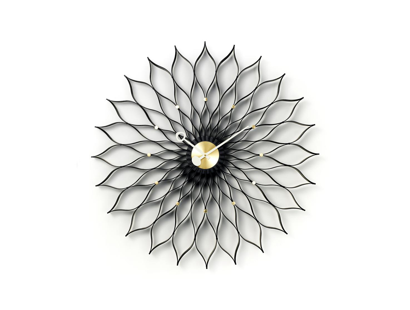 创意火狐官方网站 - 附件|钟表|办公火狐官方网站|火狐HUOHU（中国）火狐官方网站|挂钟 - 向日葵时钟