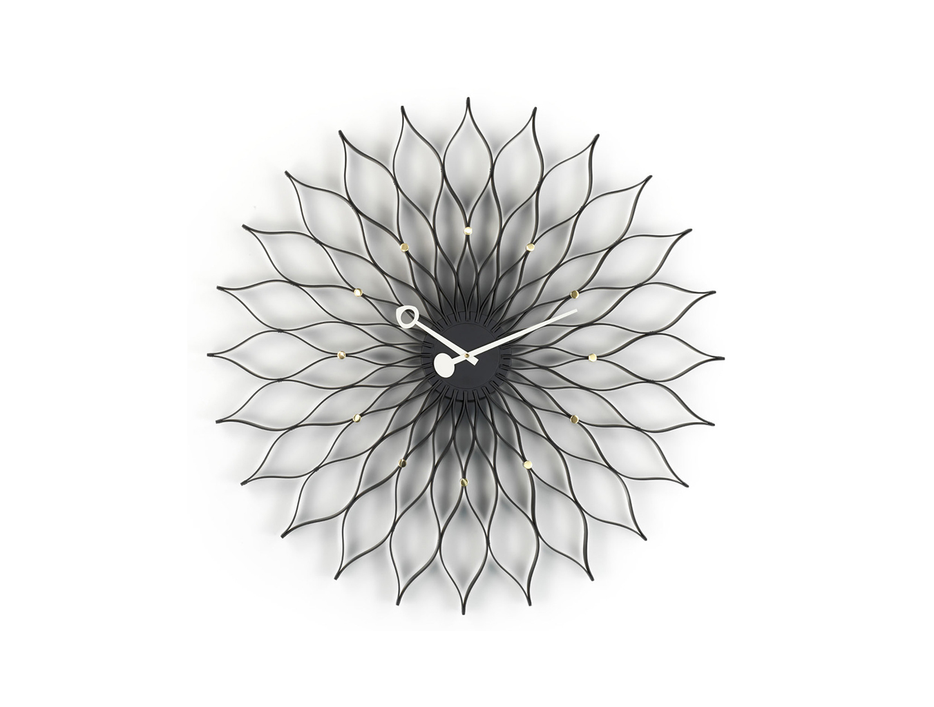 创意火狐官方网站 - 附件|钟表|办公火狐官方网站|火狐HUOHU（中国）火狐官方网站|挂钟 - 向日葵时钟