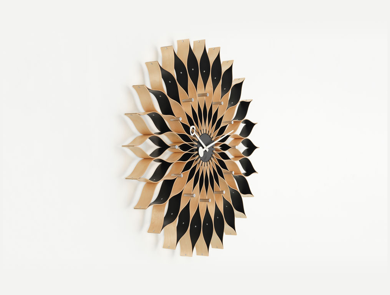 创意火狐官方网站 - 附件|钟表|办公火狐官方网站|火狐HUOHU（中国）火狐官方网站|挂钟 - 向日葵时钟