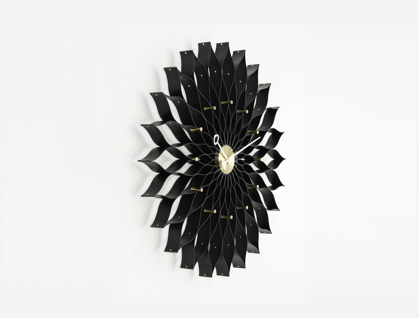 创意火狐官方网站 - 附件|钟表|办公火狐官方网站|火狐HUOHU（中国）火狐官方网站|挂钟 - 向日葵时钟