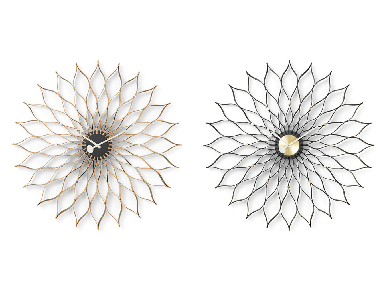 创意火狐官方网站 - 附件|钟表|办公火狐官方网站|火狐HUOHU（中国）火狐官方网站|挂钟 - 向日葵时钟