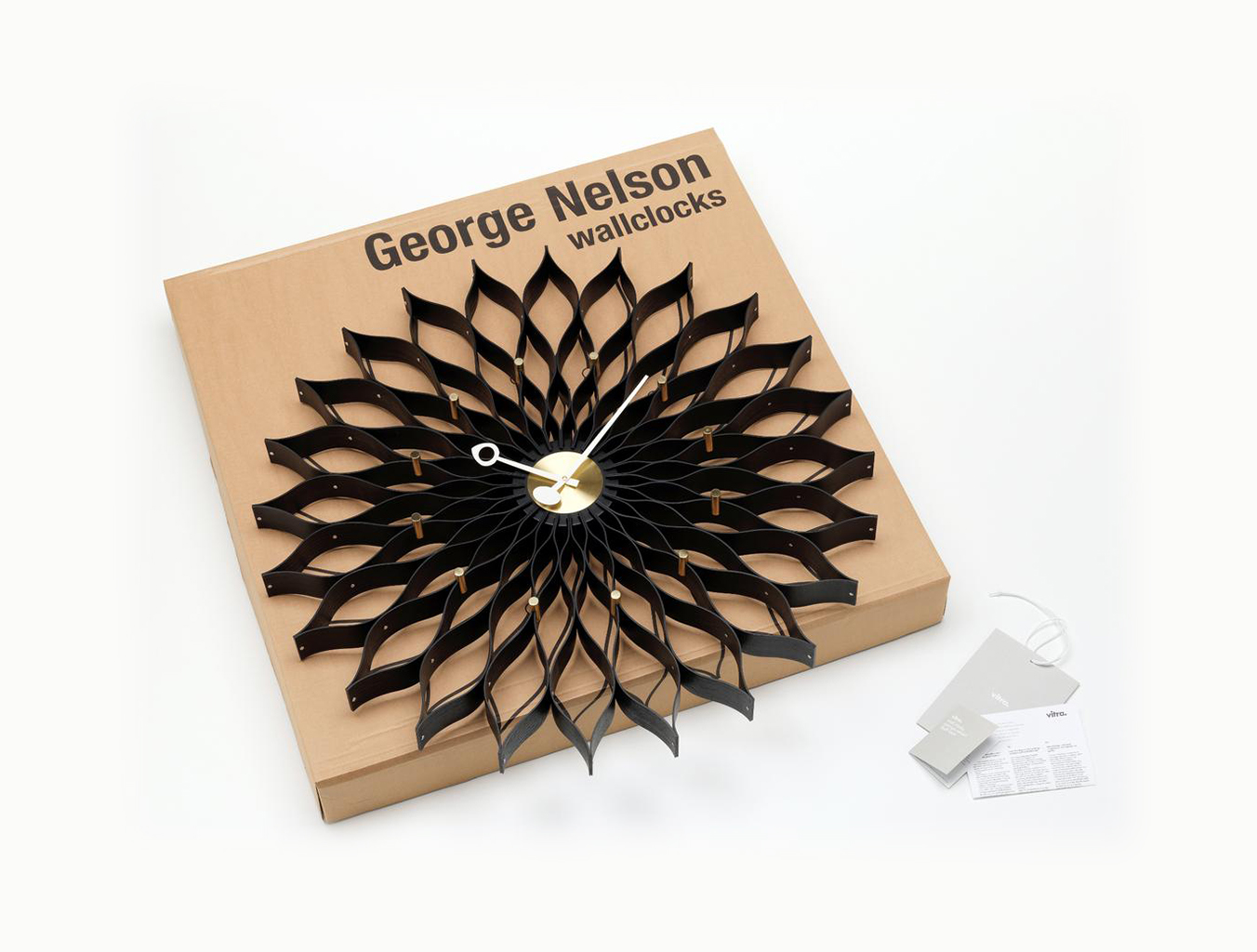 创意火狐官方网站 - 附件|钟表|办公火狐官方网站|火狐HUOHU（中国）火狐官方网站|挂钟 - 向日葵时钟