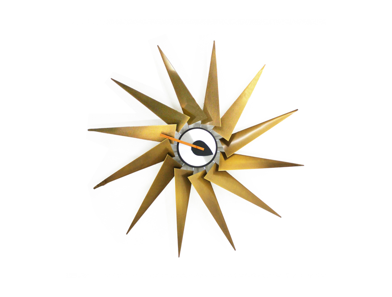 创意火狐官方网站 - 附件|钟表|办公火狐官方网站|火狐HUOHU（中国）火狐官方网站|挂钟 - 涡轮时钟