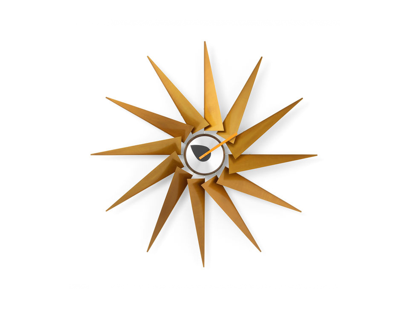 创意火狐官方网站 - 附件|钟表|办公火狐官方网站|火狐HUOHU（中国）火狐官方网站|挂钟 - 涡轮时钟