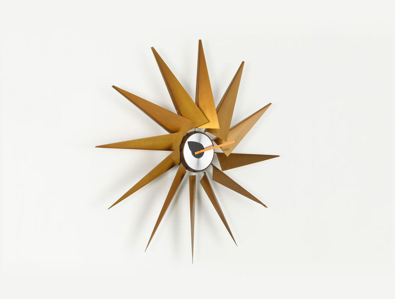 创意火狐官方网站 - 附件|钟表|办公火狐官方网站|火狐HUOHU（中国）火狐官方网站|挂钟 - 涡轮时钟