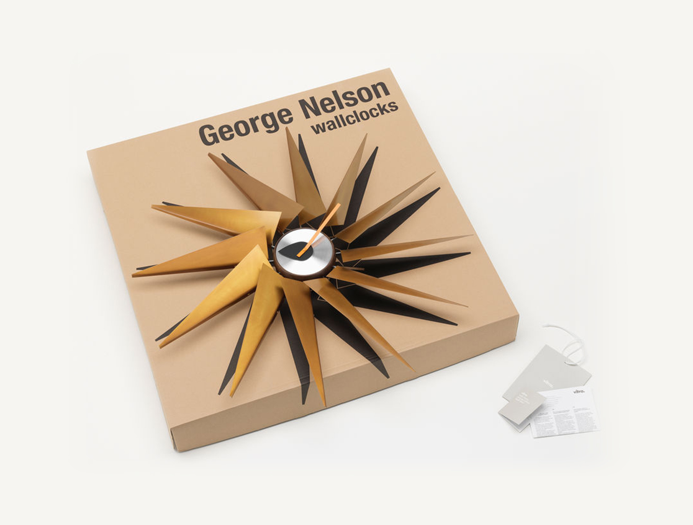 创意火狐官方网站 - 附件|钟表|办公火狐官方网站|火狐HUOHU（中国）火狐官方网站|挂钟 - 涡轮时钟