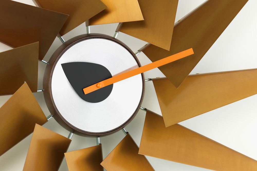 创意火狐官方网站 - 附件|钟表|办公火狐官方网站|火狐HUOHU（中国）火狐官方网站|挂钟 - 涡轮时钟