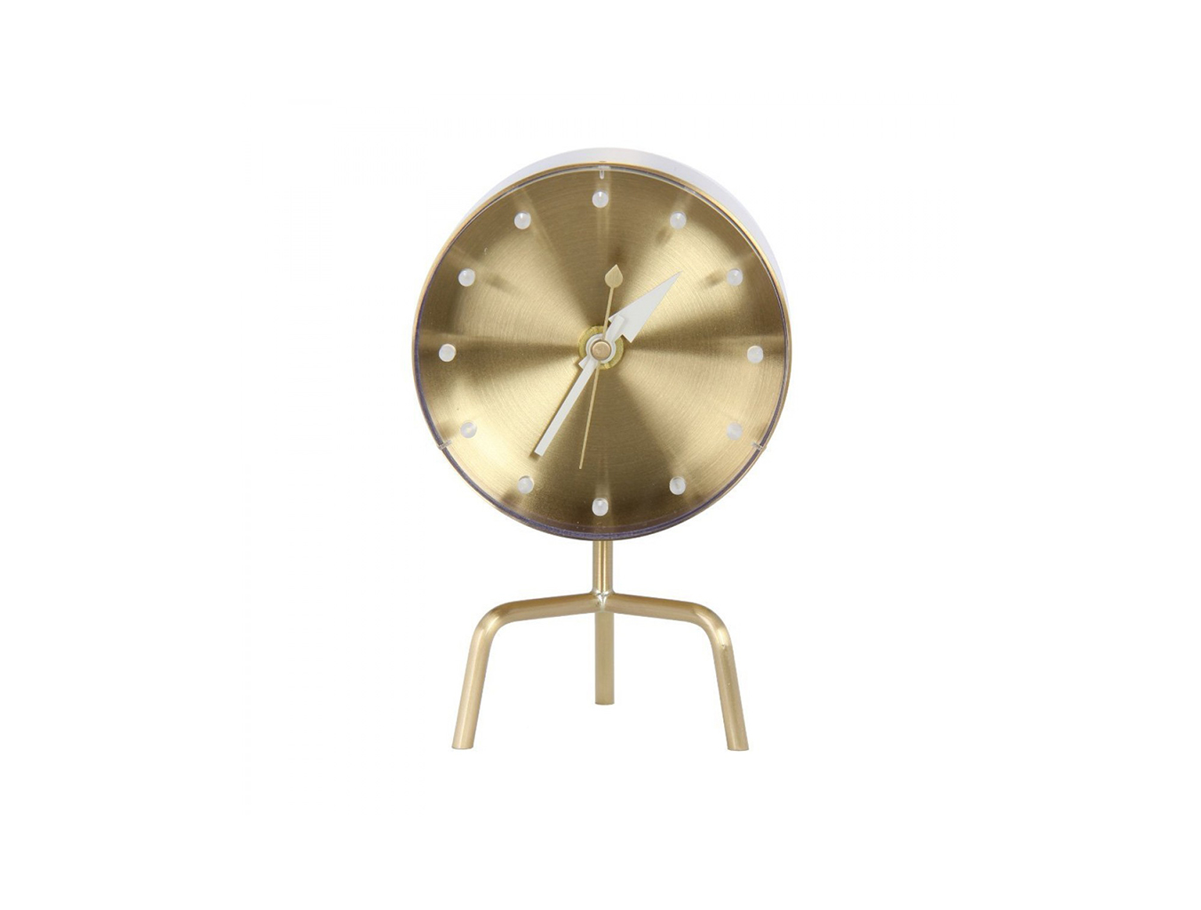 创意火狐官方网站 - 附件|钟表|办公火狐官方网站|火狐HUOHU（中国）火狐官方网站|台钟