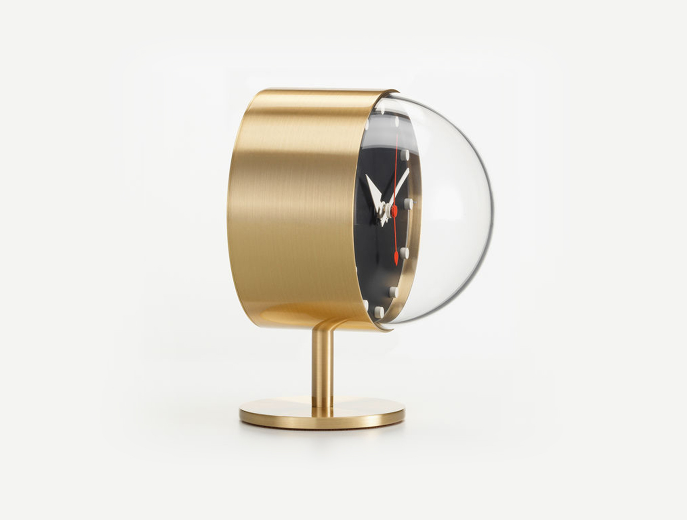 创意火狐官方网站 - 附件|钟表|办公火狐官方网站|火狐HUOHU（中国）火狐官方网站|台钟