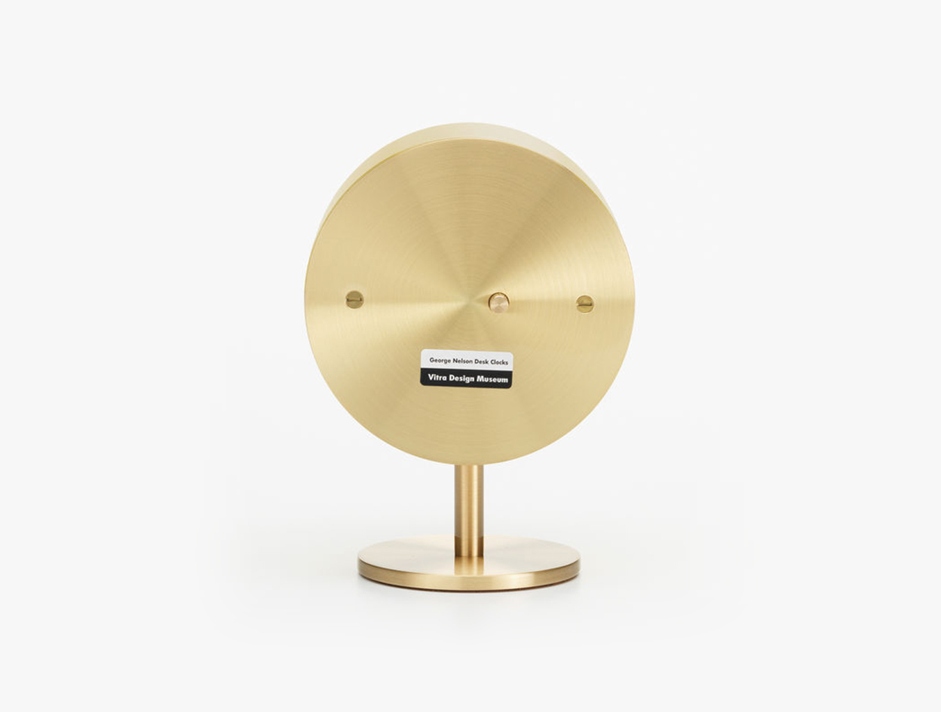 创意火狐官方网站 - 附件|钟表|办公火狐官方网站|火狐HUOHU（中国）火狐官方网站|台钟