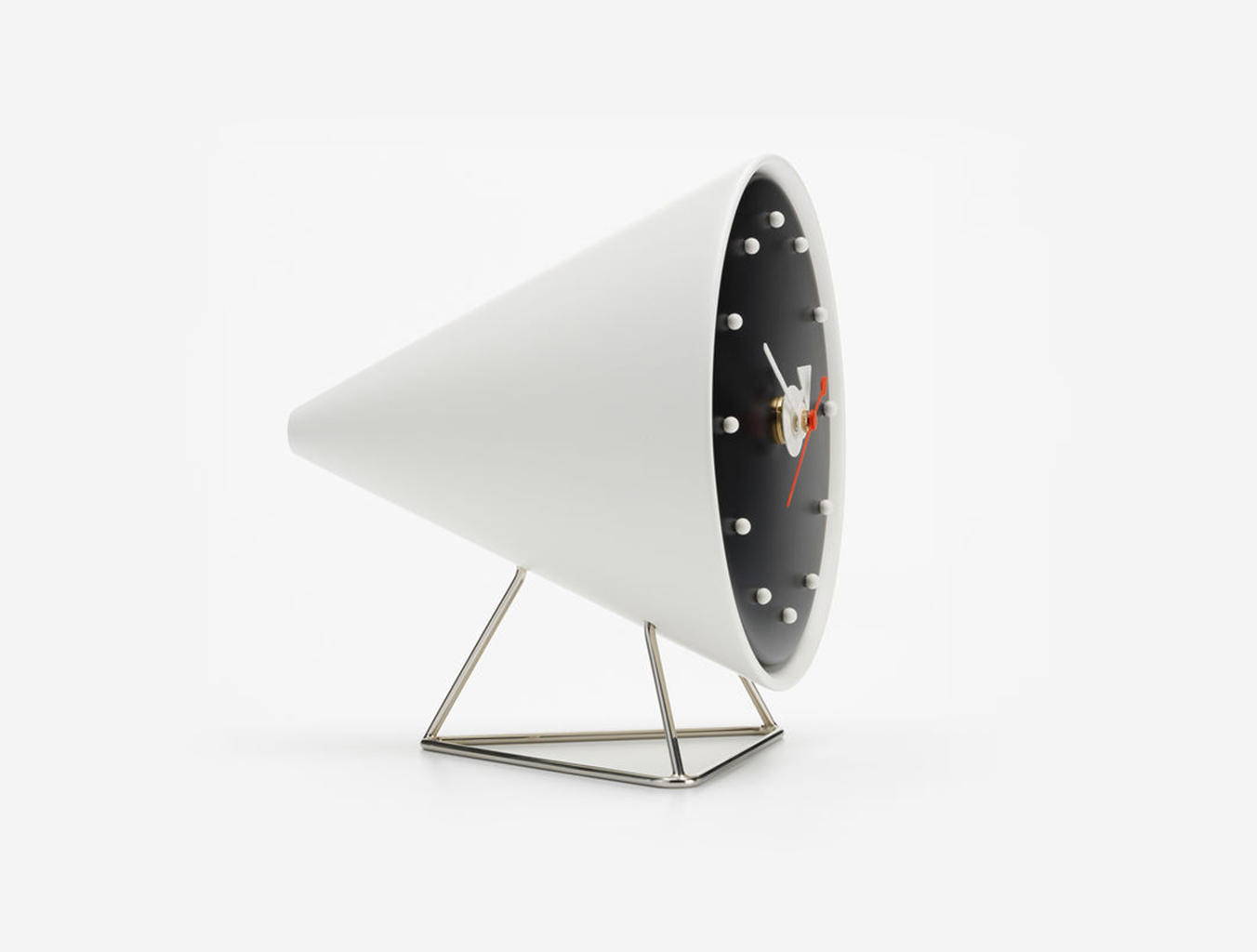 创意火狐官方网站 - 附件|钟表|办公火狐官方网站|火狐HUOHU（中国）火狐官方网站|台钟