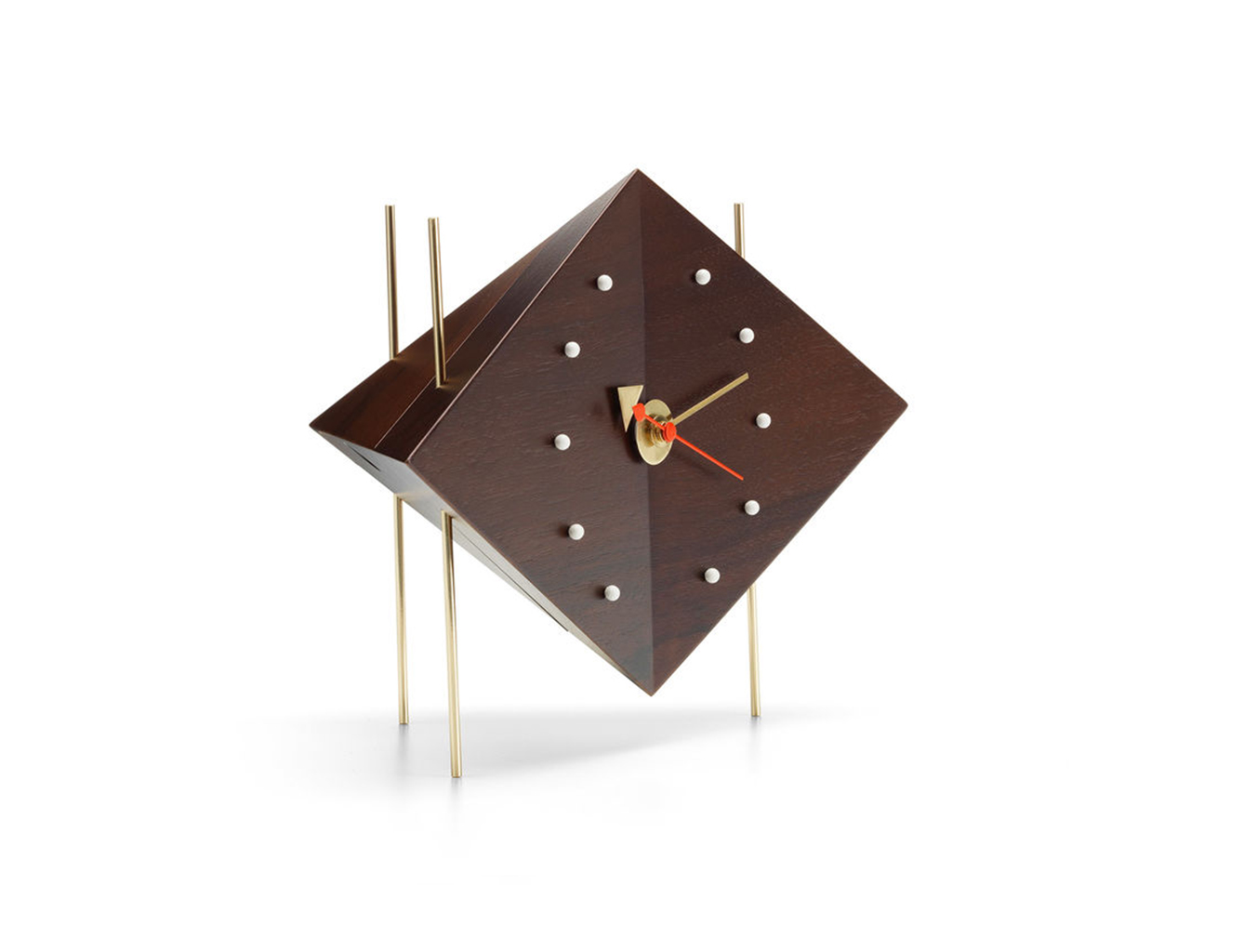 创意火狐官方网站 - 附件|钟表|办公火狐官方网站|火狐HUOHU（中国）火狐官方网站|台钟