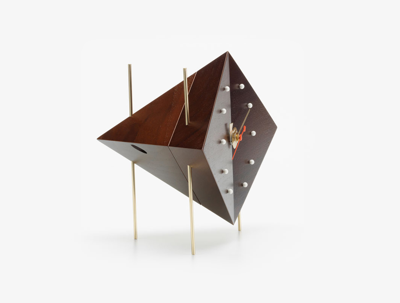 创意火狐官方网站 - 附件|钟表|办公火狐官方网站|火狐HUOHU（中国）火狐官方网站|台钟