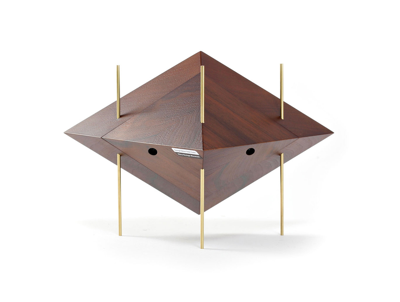 创意火狐官方网站 - 附件|钟表|办公火狐官方网站|火狐HUOHU（中国）火狐官方网站|台钟