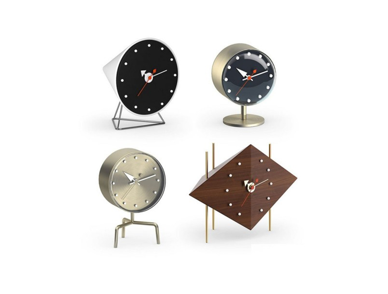 创意火狐官方网站 - 附件|钟表|办公火狐官方网站|火狐HUOHU（中国）火狐官方网站|台钟
