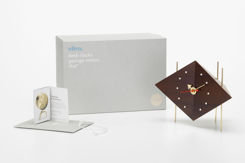 创意火狐官方网站 - 附件|钟表|办公火狐官方网站|火狐HUOHU（中国）火狐官方网站|台钟