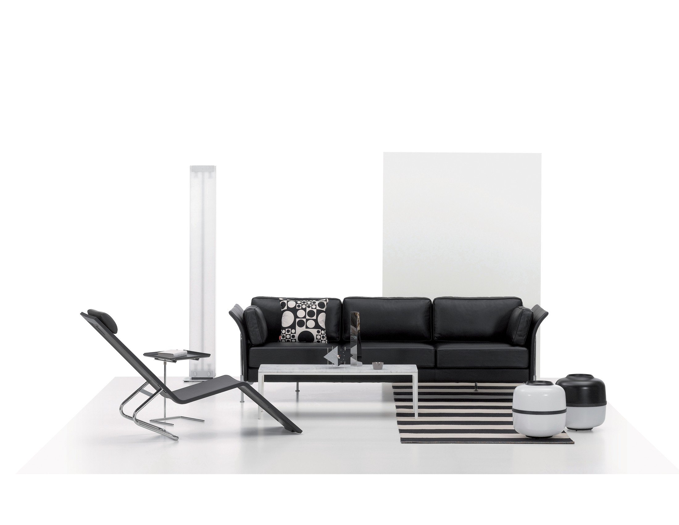 创意火狐官方网站 - 附件|钟表|办公火狐官方网站|火狐HUOHU（中国）火狐官方网站|台钟