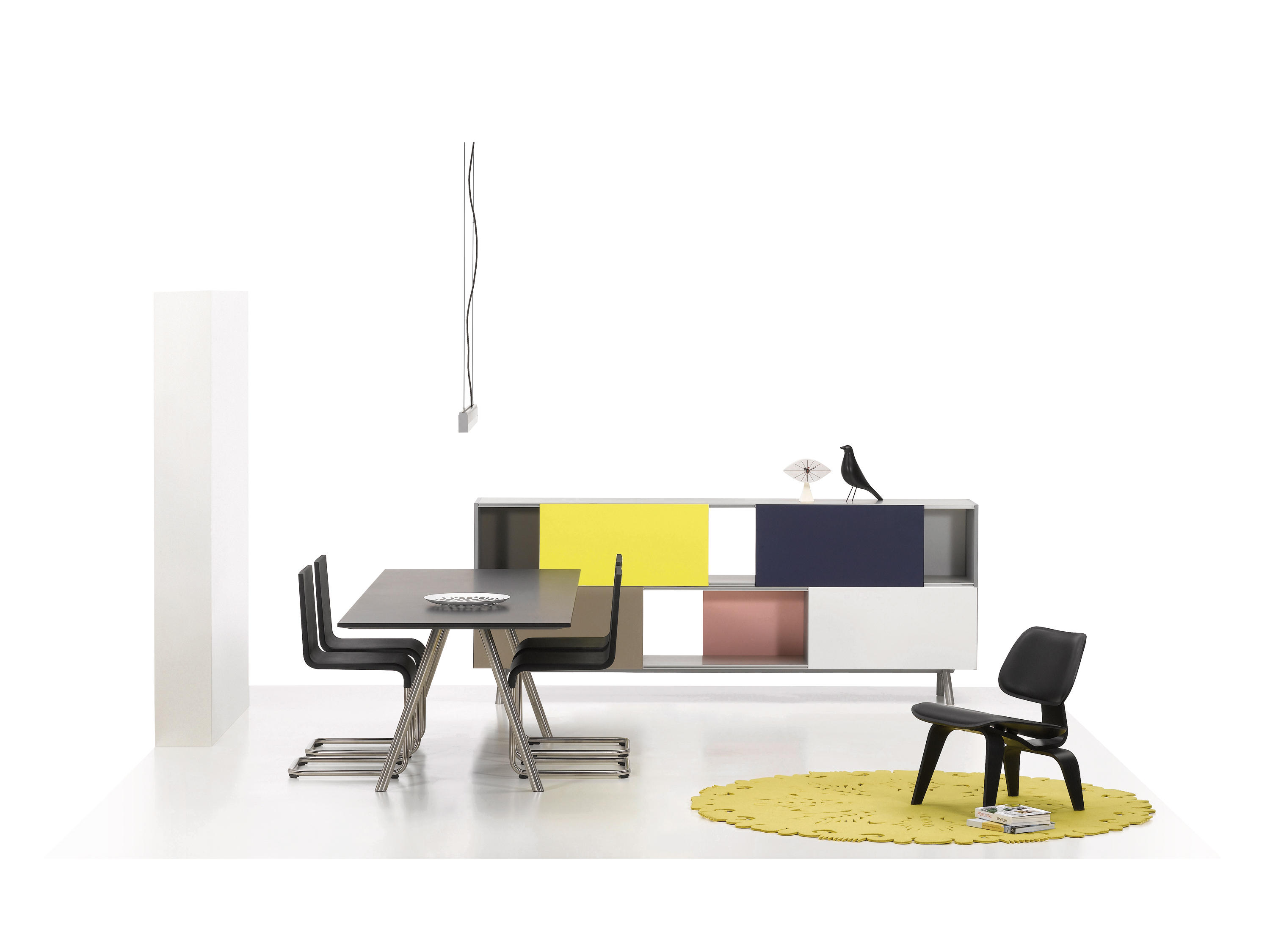 创意火狐官方网站 - 附件|钟表|办公火狐官方网站|火狐HUOHU（中国）火狐官方网站|台钟