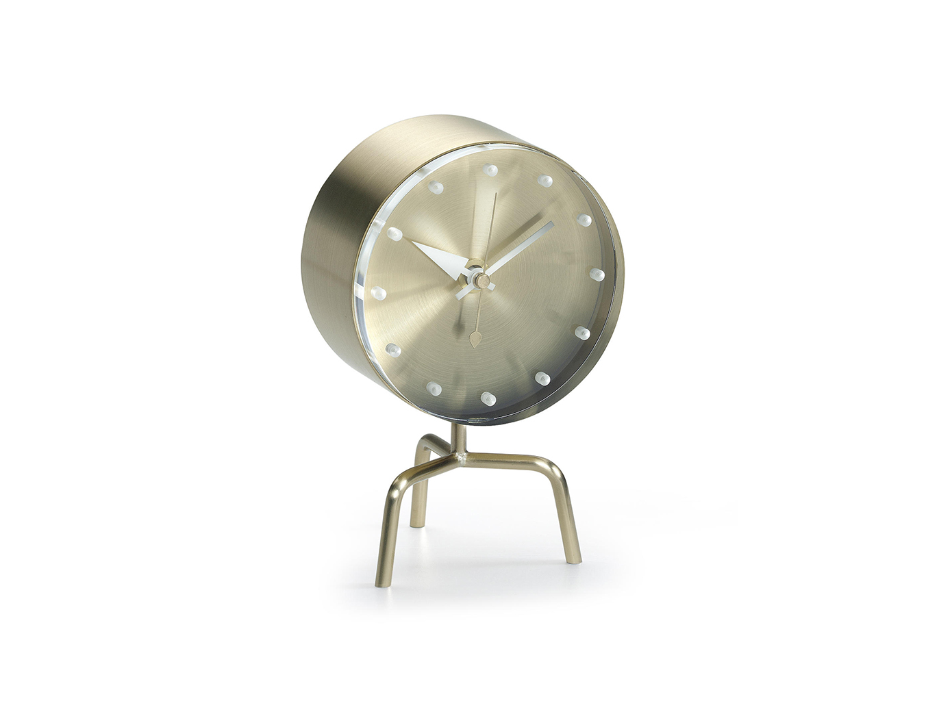 创意火狐官方网站 - 附件|钟表|办公火狐官方网站|火狐HUOHU（中国）火狐官方网站|台钟