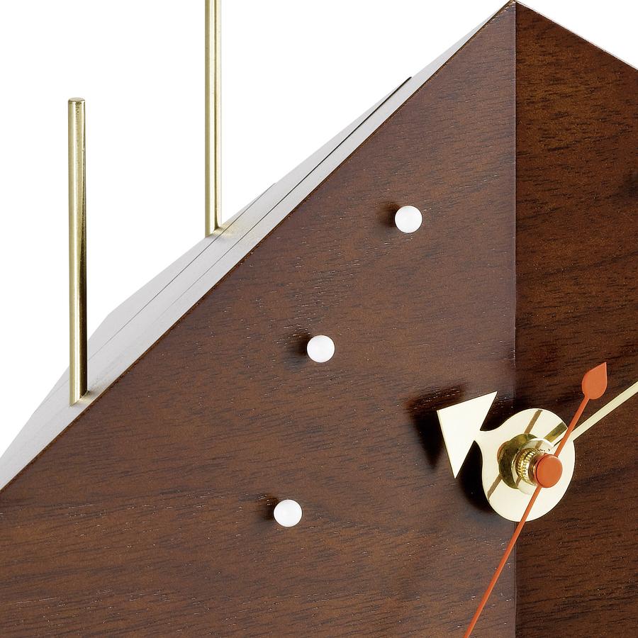 创意火狐官方网站 - 附件|钟表|办公火狐官方网站|火狐HUOHU（中国）火狐官方网站|台钟