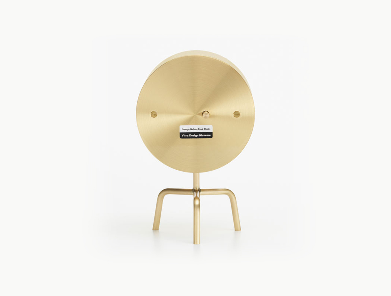 创意火狐官方网站 - 附件|钟表|办公火狐官方网站|火狐HUOHU（中国）火狐官方网站|台钟