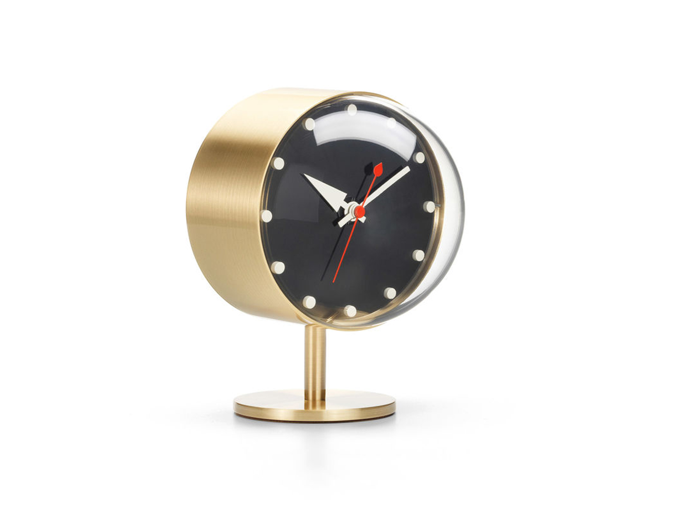 创意火狐官方网站 - 附件|钟表|办公火狐官方网站|火狐HUOHU（中国）火狐官方网站|台钟