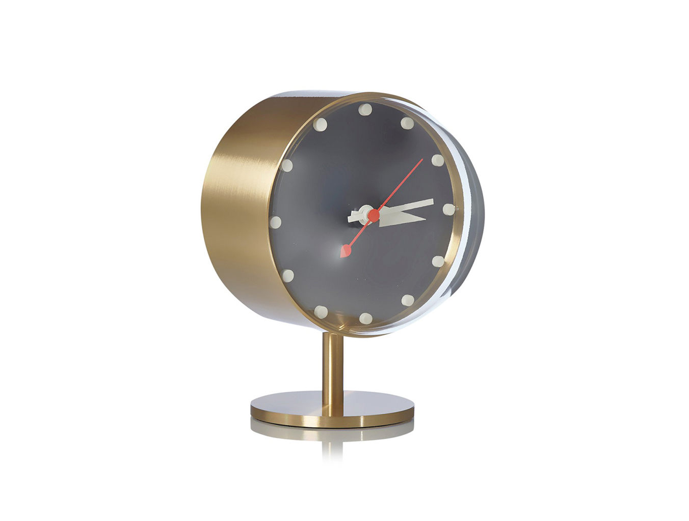 创意火狐官方网站 - 附件|钟表|办公火狐官方网站|火狐HUOHU（中国）火狐官方网站|台钟