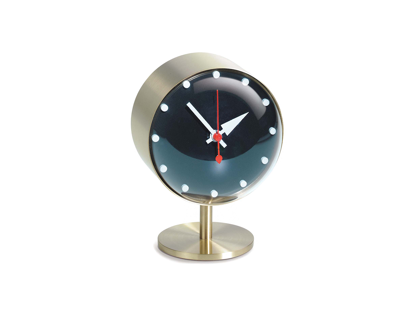 创意火狐官方网站 - 附件|钟表|办公火狐官方网站|火狐HUOHU（中国）火狐官方网站|台钟