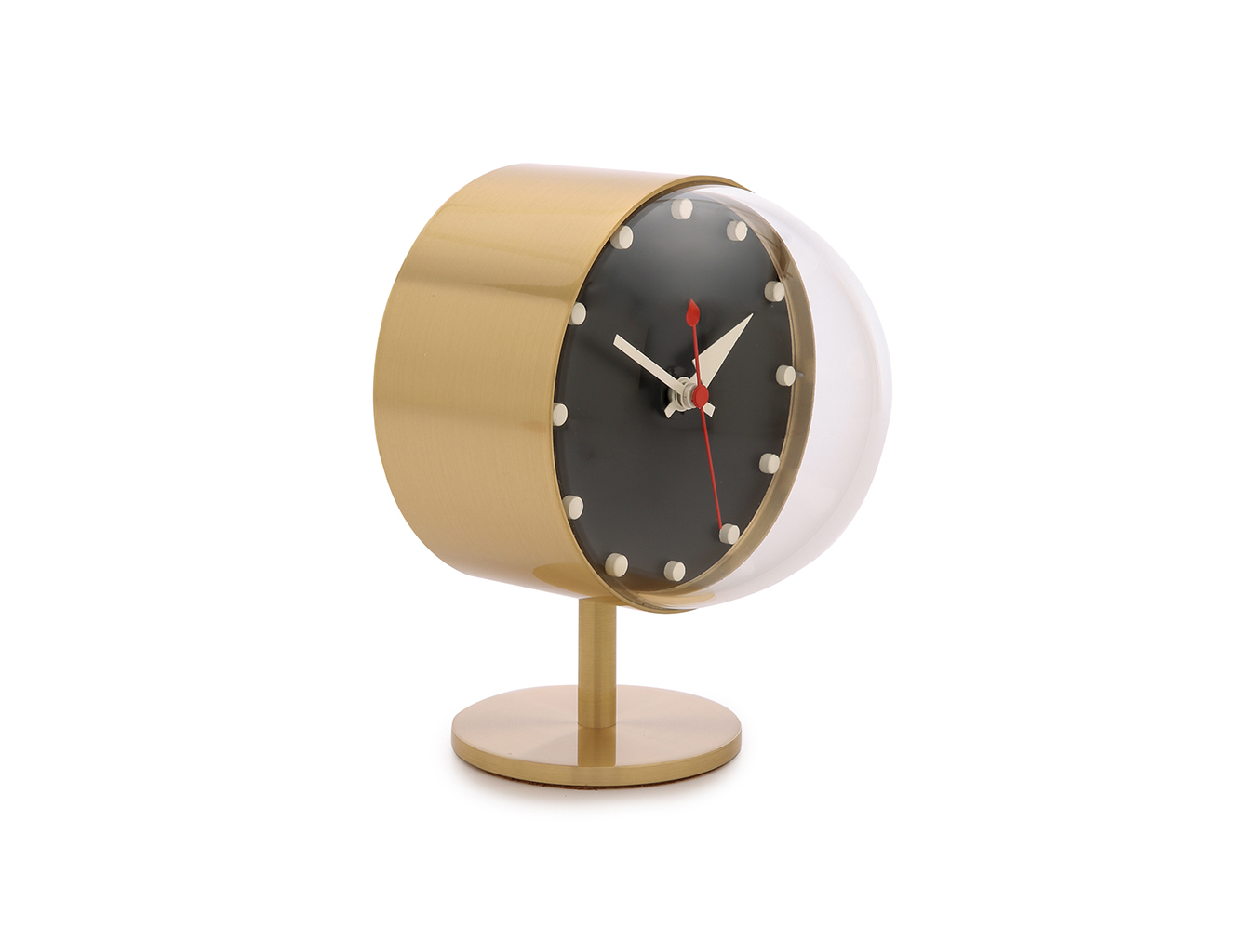 创意火狐官方网站 - 附件|钟表|办公火狐官方网站|火狐HUOHU（中国）火狐官方网站|台钟