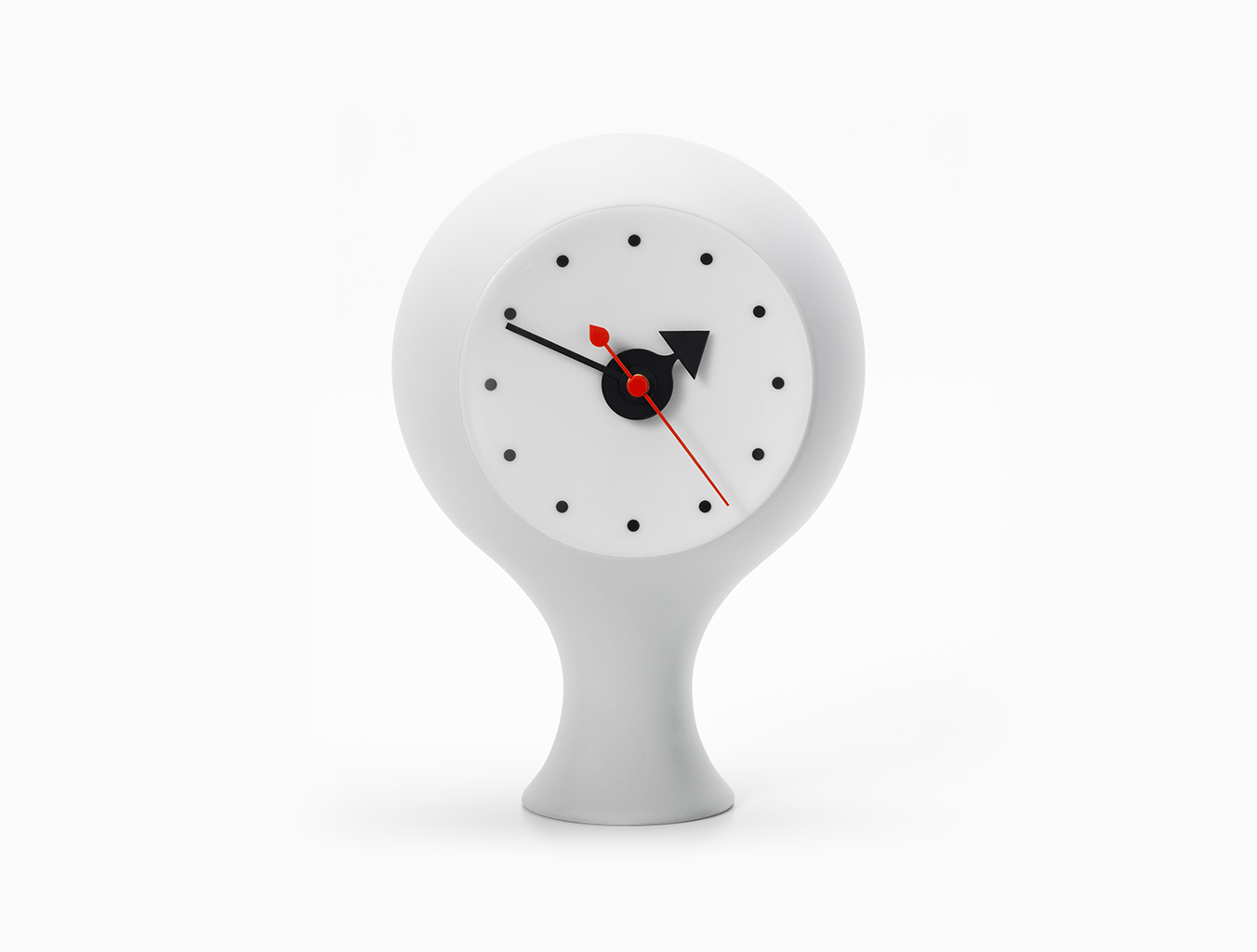 [创意火狐官方网站 - 附件|钟表|办公火狐官方网站|火狐HUOHU（中国）火狐官方网站|陶瓷钟]