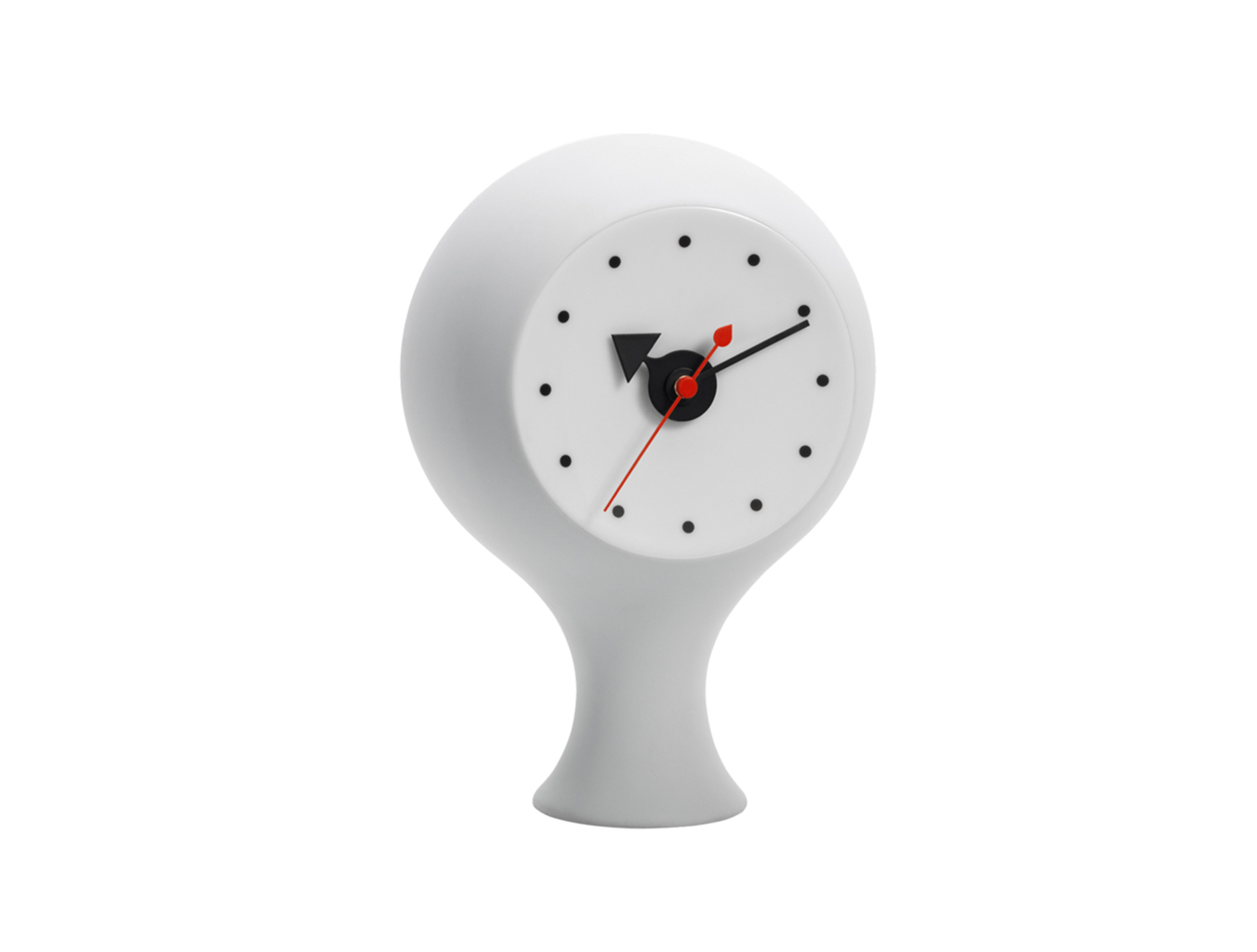 创意火狐官方网站 - 附件|钟表|办公火狐官方网站|火狐HUOHU（中国）火狐官方网站|陶瓷钟